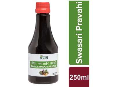 Patanjali-Divya-Swasari-Prawahi-Cough-Syrup